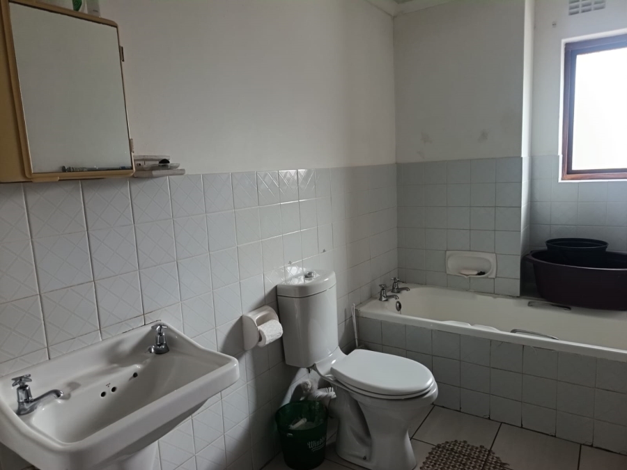 3 Bedroom Property for Sale in Beacon Bay Eastern Cape